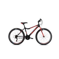 CAPRIOLO MTB Bicikl Diavolo DX 26"